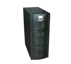 قیمت یو پی اس تکام آنلاین TU7005-906II 6000VA 3-1 Tacom UPS + خرید اینترنتی - کاکتوس