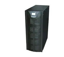 قیمت یو پی اس تکام TU7005 9015II 15000VA 3-1 Tacom UPS + خرید اینترنتی - کاکتوس