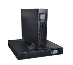 قیمت یو پی اس تکام با رکمونت TU7005-902IIR 2000VA Tacom UPS + خرید اینترنتی - کاکتوس