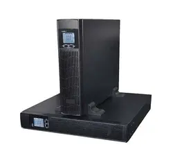 قیمت یو پی اس تکام با رکمونت TU7005-902IIR 2000VA Tacom UPS + خرید اینترنتی - کاکتوس
