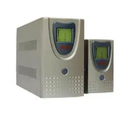 قیمت یو پی اس آلجا 1000S UPS ALJA LCD 1000S + خرید اینترنتی - کاکتوس