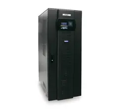 قیمت یو پی اس آلجا DS3120 UPS ALJA DS3120 + خرید اینترنتی - کاکتوس
