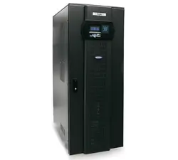 قیمت یو پی اس آلجا DS3120 UPS ALJA DS3120 + خرید اینترنتی - کاکتوس