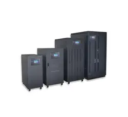 قیمت یو پی اس آنلاین سه فاز اگزیم پاور CP60K 60KVA EximPower CP60K Three Phase Online UPS + خرید اینترنتی - کاکتوس