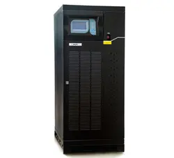 قیمت یو پی اس آلجا FR-UK-3110 UPS ALJA FR-UK-3110 + خرید اینترنتی - کاکتوس
