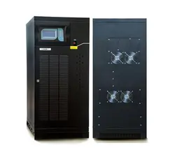 قیمت یو پی اس آلجا FR-UK-3110 UPS ALJA FR-UK-3110 + خرید اینترنتی - کاکتوس