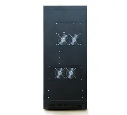 قیمت یو پی اس آلجا FR-UK-3110 UPS ALJA FR-UK-3110 + خرید اینترنتی - کاکتوس