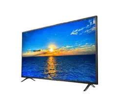 قیمت تلویزیون تی سی ال (TCL) 43 اسمارت اینچ مدل 43D3000 | کاکتوس
