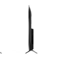 قیمت تلویزیون تی سی ال (TCL) 43 اسمارت اینچ مدل 43D3000 | کاکتوس