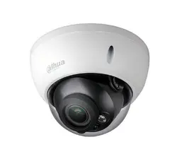 قیمت دوربین مداربسته آنالوگ دام داهوا (Dahua) مدل HDBW2220RP + خرید اینترنتی | کاکتوس