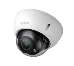 قیمت دوربین مداربسته آنالوگ دام داهوا (Dahua) مدل HDBW2220RP + خرید اینترنتی | کاکتوس