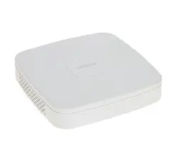 قیمت دستگاه ان وی آر داهوا (Dahua) 16 کاناله مدل 4116 4KS2 + خرید اینترنتی | کاکتوس