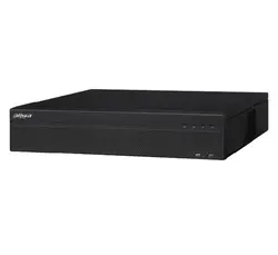 قیمت دستگاه ان وی آر داهوا (Dahua) 32 کاناله مدل 608 32 4KS2 + خرید اینترنتی | کاکتوس