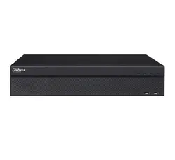 قیمت دستگاه ان وی آر داهوا (Dahua) 32 کاناله مدل 608 32 4KS2 + خرید اینترنتی | کاکتوس