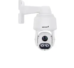 قیمت دوربین مداربسته اسپید دام ویوتک (Vivotek) مدل SD9364 EHL + خرید اینترنتی | کاکتوس