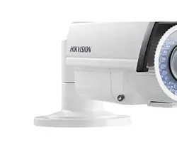 قیمت دوربین مداربسته هایک ویژن آنالوگ بولت مدل DS 2CE15A2P N VFIR3 + خرید اینترنتی - کاکتوس