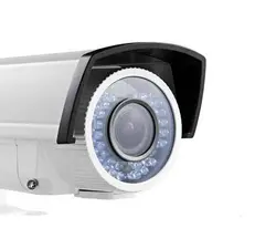 قیمت دوربین مداربسته هایک ویژن آنالوگ بولت مدل DS 2CE15A2P N VFIR3 + خرید اینترنتی - کاکتوس