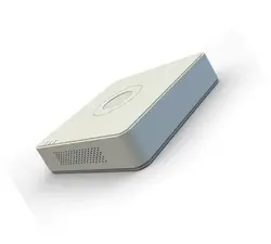 قیمت دستگاه دی وی آر هایک ویژن مدل DS 7104HWI SL + خرید اینترنتی - کاکتوس