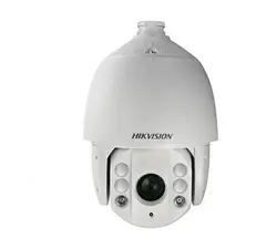قیمت دوربین مداربسته هایک ویژن اسپید دام مدل 2AE7123TI A + خرید اینترنتی - کاکتوس