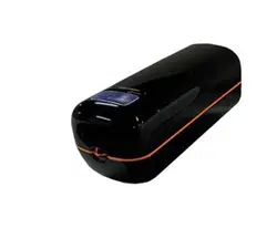 قیمت یو پی اس تونچ ماتیک Digitech PRO 650VA یو پی اس تونچماتیک UPS Tuncmatik Digitech PRO 650VA + خرید اینترنتی - کاکتوس