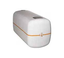 قیمت یو پی اس تونچ ماتیک Digitech PRO 650VA یو پی اس تونچماتیک UPS Tuncmatik Digitech PRO 650VA + خرید اینترنتی - کاکتوس