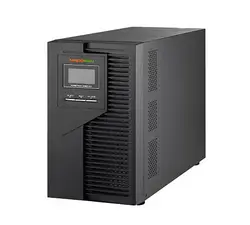 قیمت یو پی اس نیروسان HI-Tech 2KVA UPS Niroosan online + خرید اینترنتی - کاکتوس