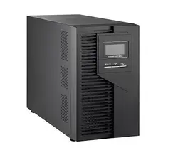 قیمت یو پی اس نیروسان HI-Tech 2KVA UPS Niroosan online + خرید اینترنتی - کاکتوس