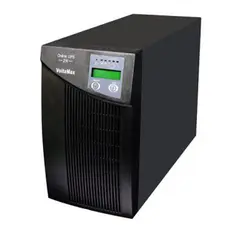 قیمت یو پی اس ولتامکس OL-1000VA UPS VoltaMax OL-1000VA + خرید اینترنتی - کاکتوس