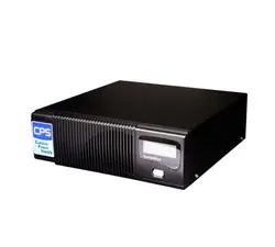 قیمت سی پی اس ولتامکس CPS-1000VA-SW BE CPS VoltaMax CPS-1000VA-SW BE + خرید اینترنتی - کاکتوس