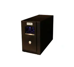 قیمت یو پی اس ولتامکس LI-500VA UPS VoltaMax LI-500VA + خرید اینترنتی - کاکتوس