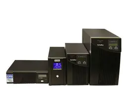 قیمت یو پی اس ولتامکس LI-500VA UPS VoltaMax LI-500VA + خرید اینترنتی - کاکتوس