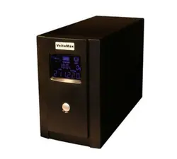 قیمت یو پی اس ولتامکس LI-500VA UPS VoltaMax LI-500VA + خرید اینترنتی - کاکتوس