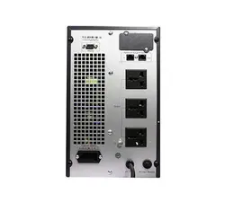 قیمت یو پی اس ولتامکس OL-10000VA BE UPS VoltaMax OL-10000VA BE + خرید اینترنتی - کاکتوس