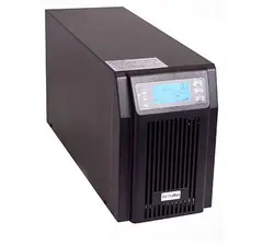 قیمت یو پی اس ولتامکس OL-10000VA BE UPS VoltaMax OL-10000VA BE + خرید اینترنتی - کاکتوس