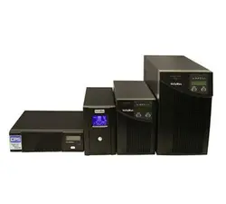 قیمت یو پی اس ولتامکس LIS-1500VA UPS VoltaMax LIS-1500VA + خرید اینترنتی - کاکتوس