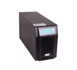 قیمت یو پی اس ولتامکس OL-10000VA UPS VoltaMax OL-10000VA + خرید اینترنتی - کاکتوس