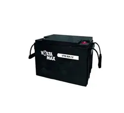 قیمت باتری یو پی اس ولتامکس 65 آمپر VTM65A-12 + خرید اینترنتی - کاکتوس