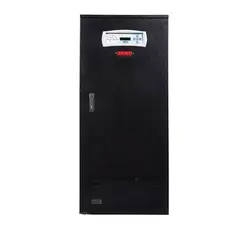 قیمت یو پی اس آنلاین سه فاز هیراد UOSHR33 250KVA Hirad Three Phase Online UPS + خرید اینترنتی - کاکتوس