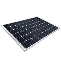 قیمت پنل خورشیدی Suntec 30Watt + خرید اینترنتی - کاکتوس