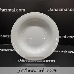 خورشت خوری هتلی چینی زرین گود 20