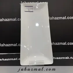 رولت خوری 30 هتلی سفید چینی تقدیس