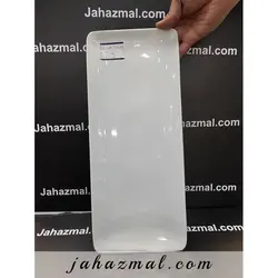 رولت خوری 40 هتلی سفید چینی تقدیس