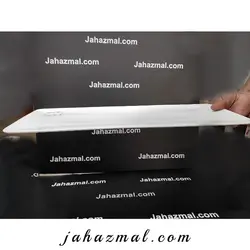 رولت خوری 60 هتلی سفید چینی تقدیس