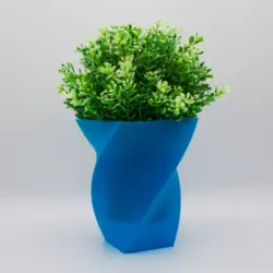 پرینتر سه بعدی مدل X300