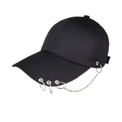 کلاه کپ مدل ساحل کد 09 مناسب خانم و دخترانه و مردانه و پسرانه