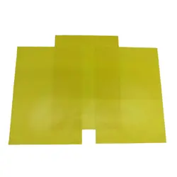 کاربن خیاطی تک عددی