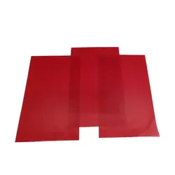 کاربن خیاطی تک عددی