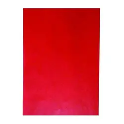کاربن خیاطی تک عددی