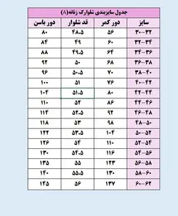 ست تی شرت و شلوارک ورزشی زنانه مدل 23 رنگ مشکی