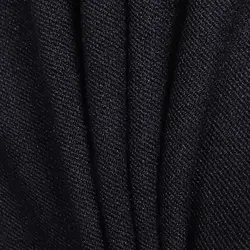 ست تی شرت و شلوارک دخترانه مدل 23 رنگ مشکی